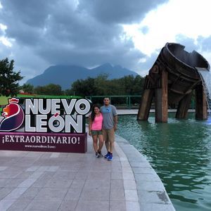 Meet your Posher, Ivan